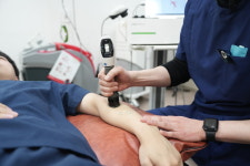 수완탑정형외과의원