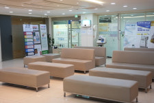 연세바른신경외과의원