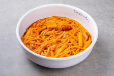 마피아떡볶이 본점