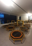 역북점핑체온다이어트