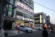 송화명가