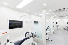 서울쏙쏙치과의원