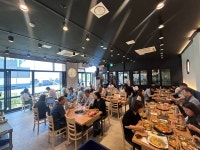 부대옥 원흥역점