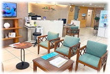 사람인치과의원