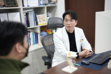 수완탑정형외과의원