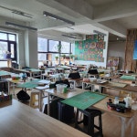 도야단청문양연구소