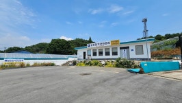 성진전기안전관리