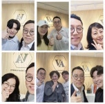 더 셀럽보이스 아카데미 성우학원