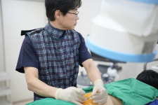 연세바른신경외과의원