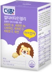 메디칼우리약국