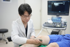 연세바른신경외과의원