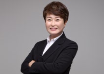 힐스테이트부자공인중개사사무소
