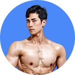 디짐PT 구래점