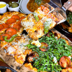 이태리양조장 포항문덕점