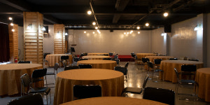 토다통나무펜션