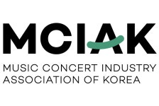 한국대중음악공연산업협회