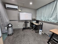 기흥삼성프라자영어교습소