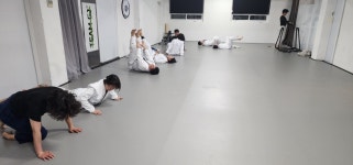 문현주짓수