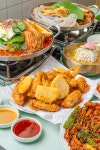 동명닭집 고잔직영점