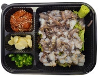 한판회