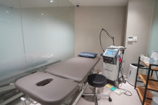 구산탑정형외과의원