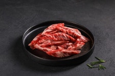 옛날농장 대학로점