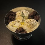 장수흑염소