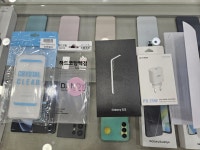 광주휴대폰성지 골든컴퍼니 용봉점