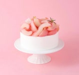 투썸플레이스 군산역점