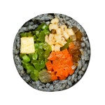 김밥킹 김천혁신점
