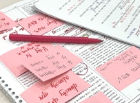 온리원에듀학원 김포