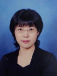 부동산뉴스공인중개사사무소