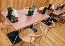 갓덴익스프레스 이마트 안산고잔점