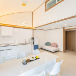 무주 오페라 복층 펜션 & 키즈 풀빌라