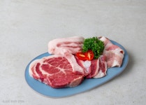 빽돈 평택고덕점