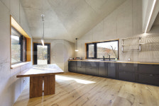 호림건축사사무소