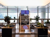 이노스페이스원