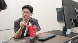 구산탑정형외과의원