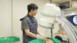 구산탑정형외과의원