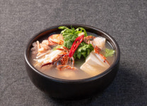 이승엽대구뽈찜전문점