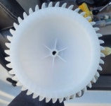 온플릭 디테일링