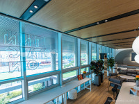 이노스페이스원