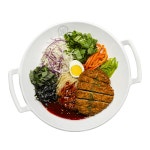 김밥킹 김천혁신점