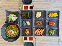 대포대게회직판장