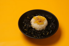 소풍온쭈꾸미 김포석모리본점