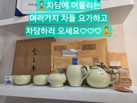 해냄GX스튜디오