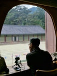 소풍오는집