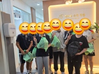 닥터수 수학과학학원