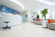 용인선플란트치과의원