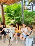 피아노배울까 음악학원